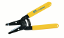 WireCutter45-123TCutter.jpg